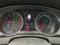 preview Volkswagen Passat Variant #4