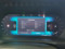 preview Volvo XC90 #4