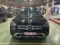 preview Mercedes GLC 200 #1