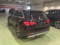 preview Mercedes GLC 200 #2