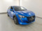 preview Peugeot 208 #1