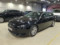 preview Peugeot 508 #0