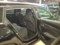 preview Peugeot 508 #4