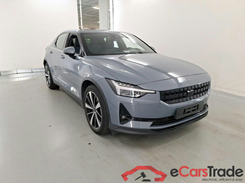 POLESTAR 2 78 KWH AUTO 4WD PILOT PLUS #2