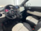 preview Fiat 500 #4