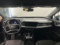 preview Audi Q4 e-tron #5