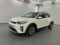 preview Kia Stonic #0