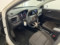 preview Kia Stonic #4