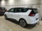 preview Renault Grand Scenic #1