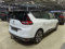 preview Renault Grand Scenic #3