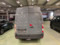 preview Renault Master #4