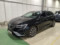 preview Renault Megane #0