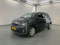 preview Peugeot 108 #0