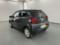 preview Peugeot 108 #2