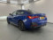preview BMW i4 #2
