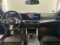 preview BMW i4 #5
