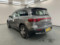 preview Mercedes EQB #2