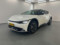 preview Kia EV6 #0