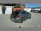 preview Volkswagen ID.3 #2