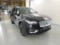 preview Volvo XC90 #1