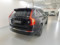 preview Volvo XC90 #3