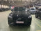 preview Volvo XC90 #1