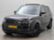 preview Land Rover Range Rover #0