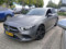 preview Mercedes A 250 #0