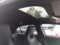 preview Mercedes A 250 #4