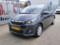 preview Peugeot 108 #0
