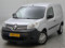 preview Renault Kangoo #0