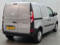 preview Renault Kangoo #3