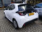 preview Toyota Yaris #2