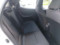 preview Toyota Yaris #4