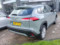 preview Toyota Corolla Cross #3