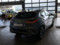 preview Kia XCeed #1