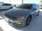 preview Volkswagen Passat Variant #0