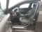 preview Mercedes A 250 #2
