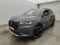 preview DS Automobiles DS7 Crossback #0