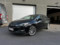 preview Opel Astra #0