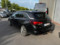 preview Opel Astra #2