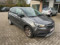 preview Opel Crossland X #1