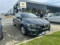 preview Renault Megane #1