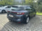 preview Renault Megane #3