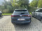 preview Renault Megane #4