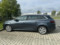 preview Renault Megane #5