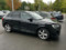 preview Audi Q3 #3