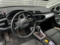preview Audi Q3 #5