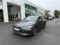 preview Audi A3 #0