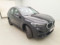 preview BMW X1 #4